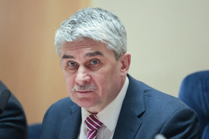 Комитета государственного жилищного надзора и контроля санкт-петербурга Как получить лицензию на алкоголь