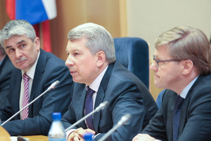 Комитета государственного жилищного надзора и контроля санкт-петербурга Как удержать с работника деньги, если ему выплатили больше